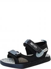 Сандалии Сандалии