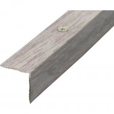 Угол ПилотПро 119 (дуб беленый; 1.8 м) 13459 Угол ПилотПро 119 (дуб беленый; 1.8 м) 13459