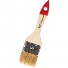 Флейцевая кисть МASTER COLOR 30-0013 Флейцевая кисть МASTER COLOR 30-0013