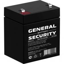 Свинцово-кислотные аккумуляторы General Security серии GSL2.2-12 разработаны для обеспечения резервным питанием систем охраны и безопасности, телекоммуникационного оборудования, промышленных объектов широкого назначения, работы в ИБП. Наилучшее использование батарей обеспечивается в буферном режиме. Спецификация: Номинальное напряжение: 12В Номинальная емкость: 2.2 Aч при 20-час. разряде до Uкон. - 1.75 В/Эл при 25 °С Максимальный ток разряда: 30 A (5 сек) Внутреннее сопротивление: 72 мОм Диапазон рабочих температур: от -40 °С до +60 °С Номинальная рабочая температура: 25 °С Напряжение постоянного подзаряда: 13.5 - 13.8 В при 25 °С (темп. коэфф. -3 мВ/ ?С/эл) Напряжение заряда: 14.5 - 15.0 В при 25 °С (темп. коэфф. -5 мВ/ ?С/эл) Максимальный ток заряда: 0.66 A Саморазряд: 3% в месяц Срок службы: до 8 лет (в буферном режиме) при 25 ?С Выводы F1-Faston Tab 187 Материал корпуса Ударопрочный ABS (акрило-бутадиен-стирол) Сферы применения: Системы телекоммуникации и связи. Системы аварийного освещения. Системы пожарной и охранной сигнализации. Системы видеонаблюдения, контроля и управления доступом (СКУД). Контрольно-кассовые машины. Фонари и другие переносные осветительные приборы. Электроинструменты и другие устройства. Электростанции и подстанции. Питание переносного оборудования (DC). Свинцово-кислотные аккумуляторы General Security серии GSL2.2-12 разработаны для обеспечения резервным питанием систем охраны и безопасности, телекоммуникационного оборудования, промышленных объектов широкого назначения, работы в ИБП. Наилучшее использование батарей обеспечивается в буферном режиме. Спецификация: Номинальное напряжение: 12В Номинальная емкость: 2.2 Aч при 20-час. разряде до Uкон. - 1.75 В/Эл при 25 °С Максимальный ток разряда: 30 A (5 сек) Внутреннее сопротивление: 72 мОм Диапазон рабочих температур: от -40 °С до +60 °С Номинальная рабочая температура: 25 °С Напряжение постоянного подзаряда: 13.5 - 13.8 В при 25 °С (темп. коэфф. -3 мВ/ ?С/эл) Напряжение заряда: 14.5 - 15.0 В при 25 °С (темп. коэфф. -5 мВ/ ?С/эл) Максимальный ток заряда: 0.66 A Саморазряд: 3% в месяц Срок службы: до 8 лет (в буферном режиме) при 25 ?С Выводы F1-Faston Tab 187 Материал корпуса Ударопрочный ABS (акрило-бутадиен-стирол) Сферы применения: Системы телекоммуникации и связи. Системы аварийного освещения. Системы пожарной и охранной сигнализации. Системы видеонаблюдения, контроля и управления доступом (СКУД). Контрольно-кассовые машины. Фонари и другие переносные осветительные приборы. Электроинструменты и другие устройства. Электростанции и подстанции. Питание переносного оборудования (DC).