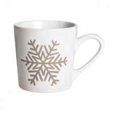 кружка ESPRADO Copo 400мл каменная керамика кружка ESPRADO Copo 400мл каменная керамика