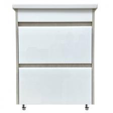 тумба без раковины напольная GRADEONIKA Зефир 60см слейт лакобель тумба без раковины напольная GRADEONIKA Зефир 60см слейт лакобель