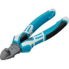 Бокорезы GROSS 17571 Бокорезы GROSS 17571