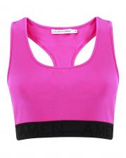 топ Amen топ Amen