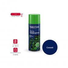 Аэрозольная краска ПРЕСТИЖ 211155 Аэрозольная краска ПРЕСТИЖ 211155
