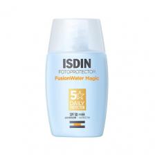 Солнцезащитный лосьон для лица и тела ISDIN Солнцезащитный лосьон Refreshing Sunscreen Lotion UV Protection SPF50 50 Солнцезащитный лосьон для лица и тела ISDIN Солнцезащитный лосьон Refreshing Sunscreen Lotion UV Protection SPF50 50
