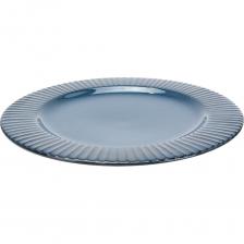 Тарелка большая "Сербер" 27 см, фарфор Назначение: посуда для горячей и холодной пищи.Предназначено для взрослых. Материал: фарфор. Пригодно для мытья в посудомоечной машине. Не рекомендуется подвергать изделие длительному воздействию прямых солнечных лучей. Тарелка большая "Сербер" 27 см, фарфор Назначение: посуда для горячей и холодной пищи.Предназначено для взрослых. Материал: фарфор. Пригодно для мытья в посудомоечной машине. Не рекомендуется подвергать изделие длительному воздействию прямых солнечных лучей.