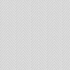 Обои виниловые Patent x 1,06 м Marburg Decor 9750 Обои виниловые Patent x 1,06 м Marburg Decor 9750