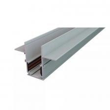 Шинопровод встраиваемый iLedex Technical Vision 4822-65/48-2000-WH Шинопровод встраиваемый iLedex Technical Vision 4822-65/48-2000-WH