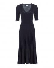 платье P.A.R.O.S.H. платье P.A.R.O.S.H.