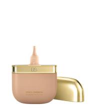 Тонирующий крем для лица Dolce&Gabbana Blueberry Nutri-Tint, Nr. 12N - Light Medium, 30 ml Тонирующий крем для лица Dolce&Gabbana Blueberry Nutri-Tint, Nr. 12N - Light Medium, 30 ml