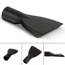 Щелевая насадка для пылесоса 35 мм Щелевая насадка для пылесоса 35 мм