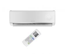 Внутренний настенный блок General Climate GC-ME12HRi Wi-Fi Внутренний настенный блок General Climate GC-ME12HRi Wi-Fi