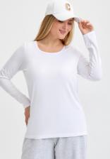 Лонгслив "Ярослава" Лонгслив "Ярослава"