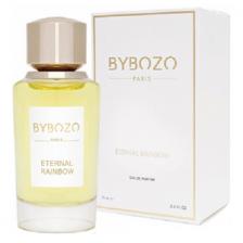 Парфюмерная вода ByBozo Eternal Rainbow 75 мл. Парфюмерная вода ByBozo Eternal Rainbow 75 мл.