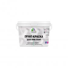 Матовая краска для osb плит Краска для OSB плит MALARE с антисептическим эффектом, матовая, бирюзовая катунь, 10 кг 2036756280128 Матовая краска для osb плит Краска для OSB плит MALARE с антисептическим эффектом, матовая, бирюзовая катунь, 10 кг 2036756280128