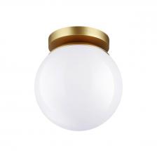 Потолочный светильник Odeon Light Bosco 4247/1C Потолочный светильник Odeon Light Bosco 4247/1C