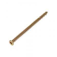 Rexant KR-01-3731-005 Шуруп по бетону KRANZ 7.5х112 Rexant KR-01-3731-005 Шуруп по бетону KRANZ 7.5х112
