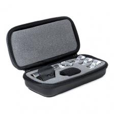 Микрофон Shure Beta 181 / KIT Микрофон Shure Beta 181 / KIT