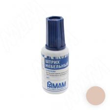Штрих мебельный, ясень (ШМ-ясень) Штрих мебельный, ясень (ШМ-ясень)