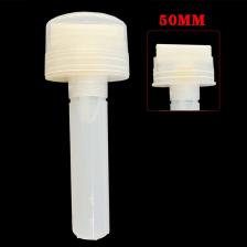 Пустые стержни для маркеров MROOFUL 15 мм, 30 мм, 50 мм Пустые стержни для маркеров MROOFUL 15 мм, 30 мм, 50 мм