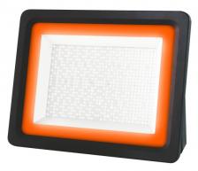 Jazzway Прожектор светодиодный PFL-S 600w 6500K 60° IP65 (плоский корпус) .5001909A Jazzway Прожектор светодиодный PFL-S 600w 6500K 60° IP65 (плоский корпус) .5001909A