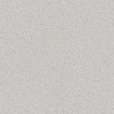 Линолеум бытовой Бытовой, Tarkett коллекция Junior,«Devito 1» Линолеум бытовой Бытовой, Tarkett коллекция Junior,«Devito 1»