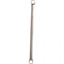 Удлиненный накидной ключ Дело Техники 514197 Удлиненный накидной ключ Дело Техники 514197