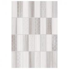 плитка настенная КЕРАМИН Нидвуд 1Д 27,5х40 серое дерево плитка настенная КЕРАМИН Нидвуд 1Д 27,5х40 серое дерево