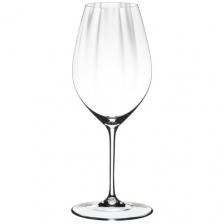 Набор бокалов Riedel Performance Riesling для вина 6884/15 2 623 мл прозрачный 9.2 см 24.5 см Набор бокалов Riedel Performance Riesling для вина 6884/15 2 623 мл прозрачный 9.2 см 24.5 см