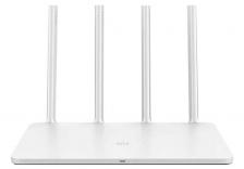 Роутер Xiaomi Mi WiFi Router 4С White (CN) Роутер Xiaomi Mi WiFi Router 4С White (CN)
