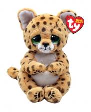TY Ллойд Леопард TY Ллойд Леопард