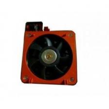 Система охлаждения IBM 59P4236 xSeries 236 Rear 92mm Hot-Swap FAN Система охлаждения IBM 59P4236 xSeries 236 Rear 92mm Hot-Swap FAN