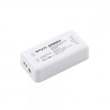 Диммер 3-х зонный Apeyron 12/24V 04-53 Диммер 3-х зонный Apeyron 12/24V 04-53