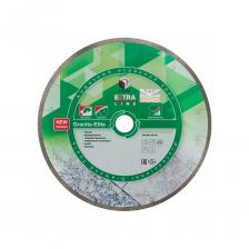 Отрезной диск алмазный по граниту Диск алмазный отрезной по граниту 1A1R GRANITE-ELITE 200x1.6x10x25.4 мм Diam 000703 Отрезной диск алмазный по граниту Диск алмазный отрезной по граниту 1A1R GRANITE-ELITE 200x1.6x10x25.4 мм Diam 000703