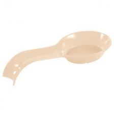 подставка под ложку БЫТПЛАСТ пластик подставка под ложку БЫТПЛАСТ пластик