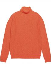 Свитер Свитер