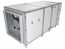 Приточная установка Breezart 35000 Aqua W AC Приточная установка Breezart 35000 Aqua W AC