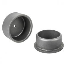 насадка для сварки пластиковых труб QUATTRO ELEMENTI 50мм насадка для сварки пластиковых труб QUATTRO ELEMENTI 50мм