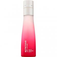 Лосьон Estee Lauder Airy Lotion, 100 ml Лосьон Estee Lauder Airy Lotion, 100 ml