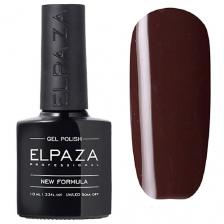 ELPAZA PROFESSIONAL Гель-лак для ногтей CHARM ELPAZA PROFESSIONAL Гель-лак для ногтей CHARM