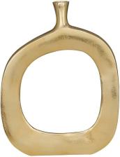 Настольная ваза Ankarefo 421451 Настольная ваза Ankarefo 421451