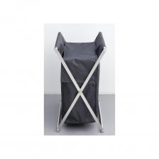 Мешок для бельевой корзины ALLEN BRAU Комплект 2 - 6.32002-87 PRIORITY, серый (310972) представляет собой практичное решение для хранения белья. Изготовленный из текстиля, он отличается прочностью и долговечностью. Прямоугольная форма и складная конструкция обеспечивают удобство в использовании и хранении, позволяя легко складывать мешок, когда он не нужен. Серый цвет изделия гармонично впишется в любой интерьер, добавляя ему стильный акцент. Габариты мешка составляют 580х340х860 мм, что обеспечивает вместительность и позволяет хранить большое количество белья. Отсутствие ручек и крышки делает его более простым и легким в использовании, а вес в 1.5 кг позволяет легко перемещать мешок при необходимости. Мешок для бельевой корзины ALLEN BRAU Комплект 2 - 6.32002-87 PRIORITY, серый (310972) представляет собой практичное решение для хранения белья. Изготовленный из текстиля, он отличается прочностью и долговечностью. Прямоугольная форма и складная конструкция обеспечивают удобство в использовании и хранении, позволяя легко складывать мешок, когда он не нужен. Серый цвет изделия гармонично впишется в любой интерьер, добавляя ему стильный акцент. Габариты мешка составляют 580х340х860 мм, что обеспечивает вместительность и позволяет хранить большое количество белья. Отсутствие ручек и крышки делает его более простым и легким в использовании, а вес в 1.5 кг позволяет легко перемещать мешок при необходимости.