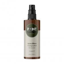 Лосьон после бритья Point Barber Лосьон после бритья Point Barber
