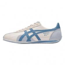ONITSUKA TIGER Кроссовки Runspark 'Cream Light Blue' ONITSUKA TIGER Кроссовки Runspark 'Cream Light Blue'