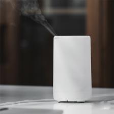 Ультразвуковой увлажнитель воздуха Xiaomi Ультразвуковой увлажнитель воздуха Xiaomi