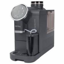 Кофемашина Korting KACM 2028 Gr Tamburino Кофемашина Korting KACM 2028 Gr Tamburino