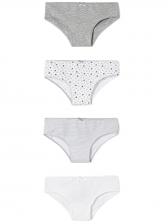 Трусы Трусы