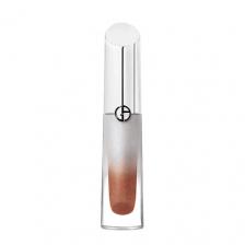 GIORGIO ARMANI Блеск для губ Prisma Glass Lip Gloss GIORGIO ARMANI Блеск для губ Prisma Glass Lip Gloss