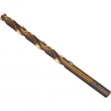 Сверло по металлу АТАКА Профи 8077200 Сверло по металлу АТАКА Профи 8077200